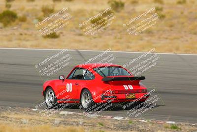 media/Mar-01-2025-PCA San Diego (Sat) [[5e16125359]]/Orange/Session 1 (Start)/